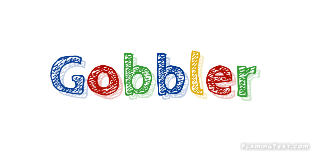 Gobbler Ville