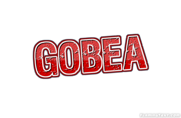 Gobea City