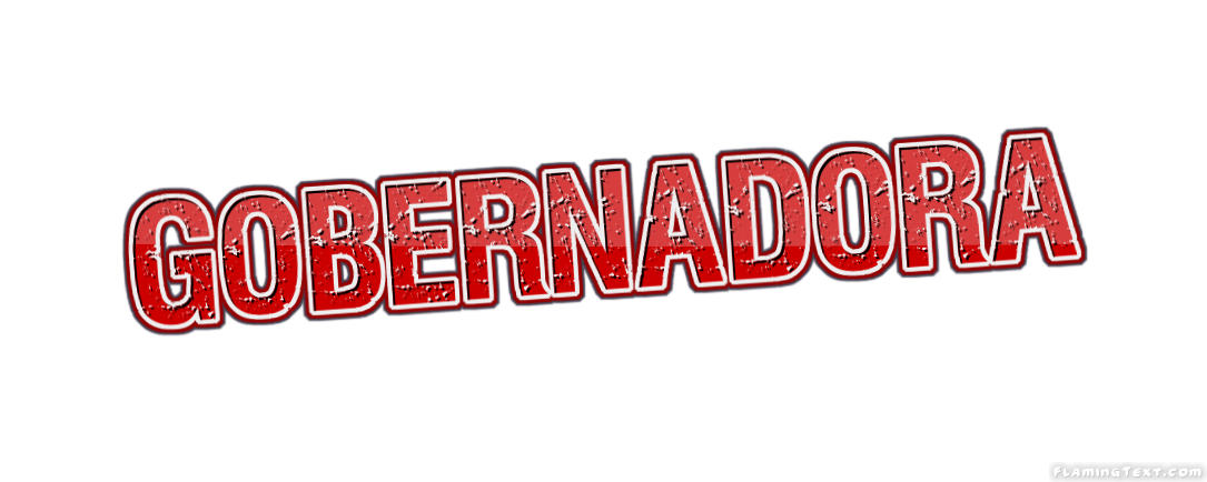 Gobernadora City