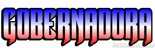 Gobernadora City