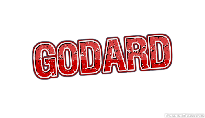 Godard Faridabad