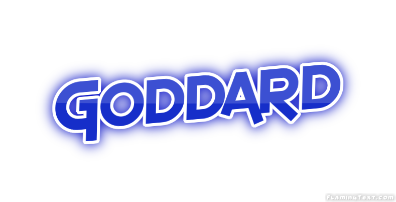 Goddard Faridabad