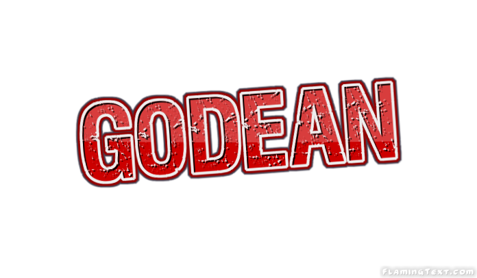 Godean Ciudad