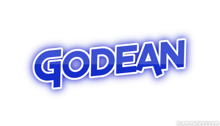 Godean Faridabad