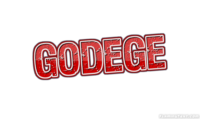 Godege City