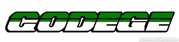 Godege 市