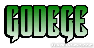 Godege 市