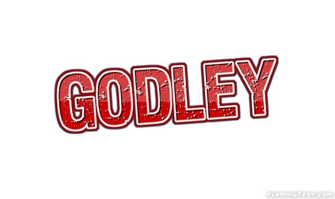 Godley City