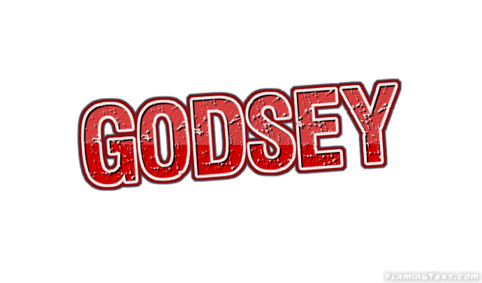 Godsey City