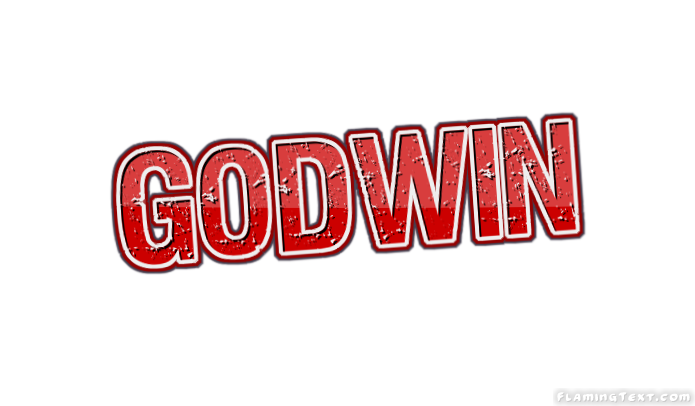 Godwin Ville