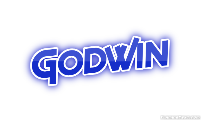 Godwin 市