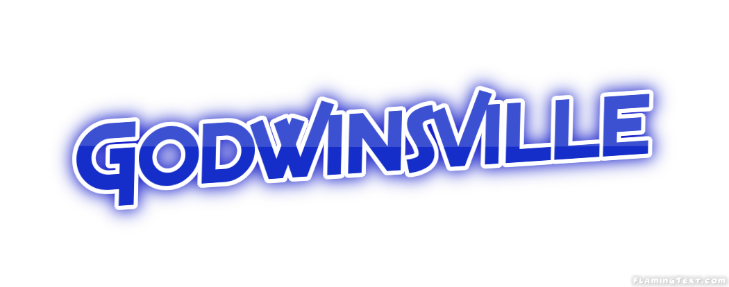 Godwinsville город