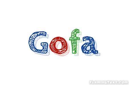 Gofa Faridabad