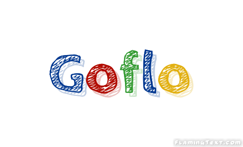 Goflo Faridabad