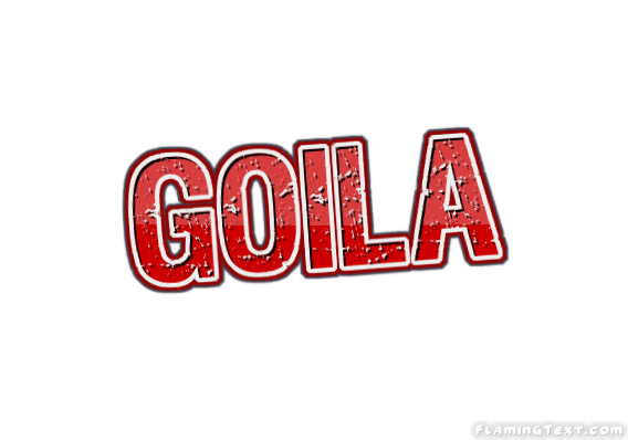 Goila Ville
