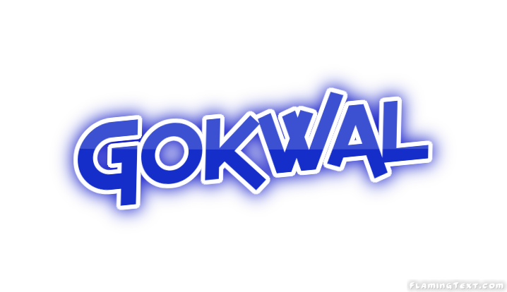 Gokwal Ville