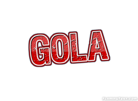 Gola City