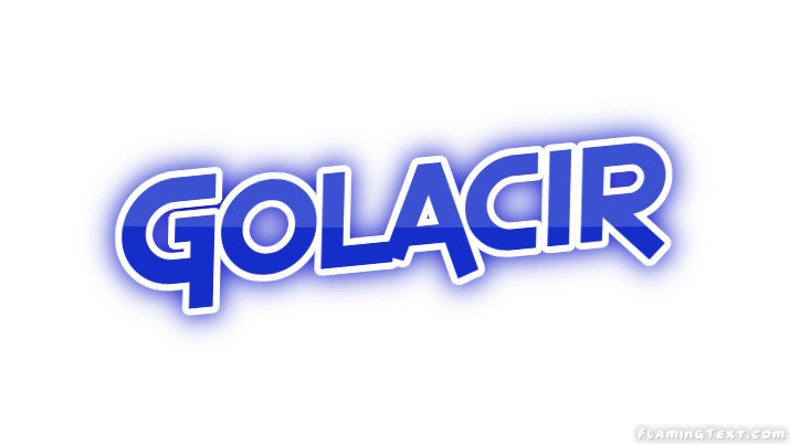 Golacir City