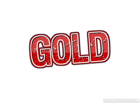 Gold Faridabad