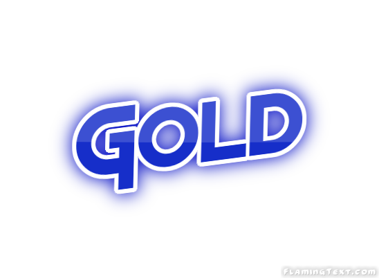 Gold Faridabad