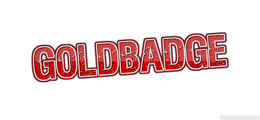 Goldbadge Faridabad
