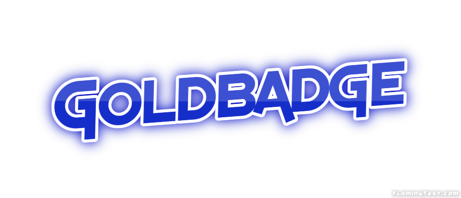 Goldbadge Faridabad
