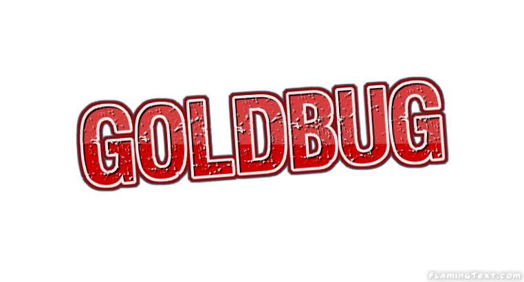 Goldbug Faridabad