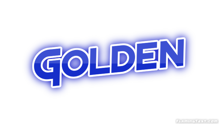 Golden Faridabad