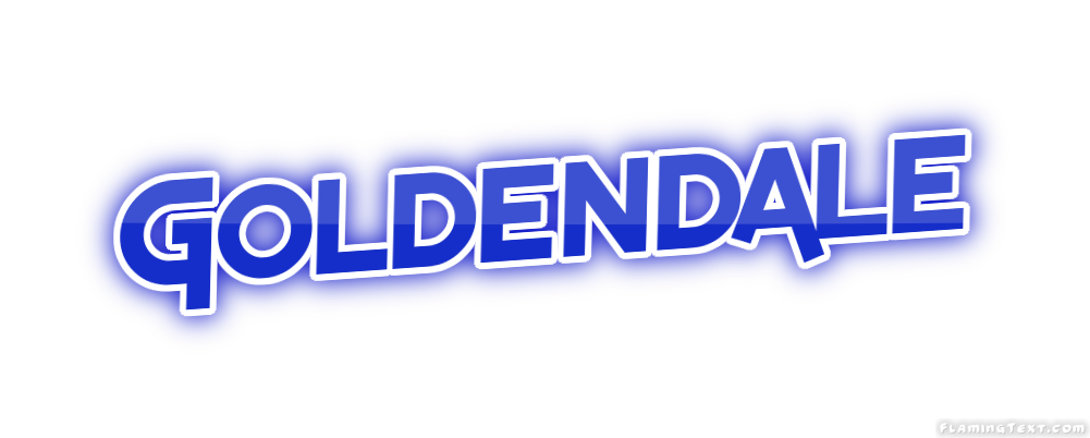 Goldendale Faridabad