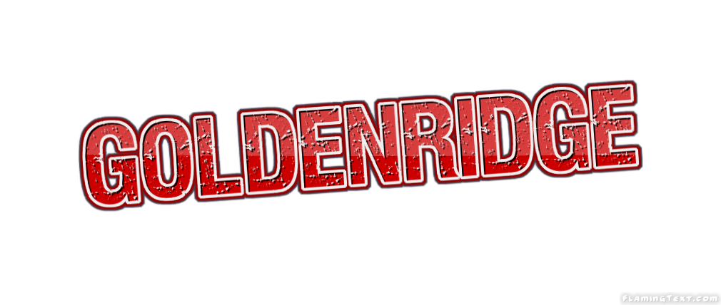 Goldenridge Faridabad