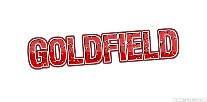 Goldfield City