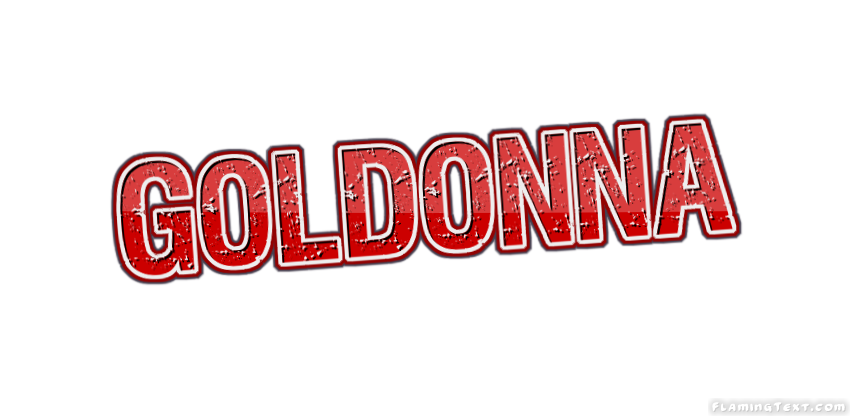 Goldonna Ville