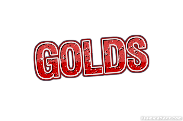 Golds Faridabad