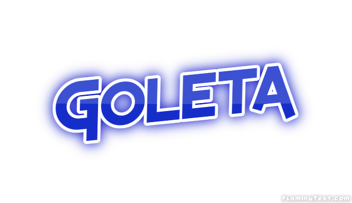 Goleta City