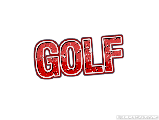 Golf Faridabad