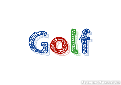 Golf 市