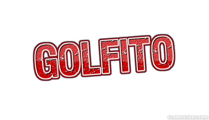 Golfito City