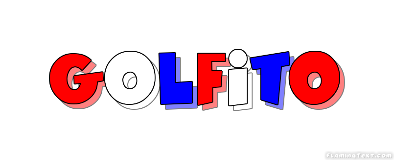 Golfito Ville