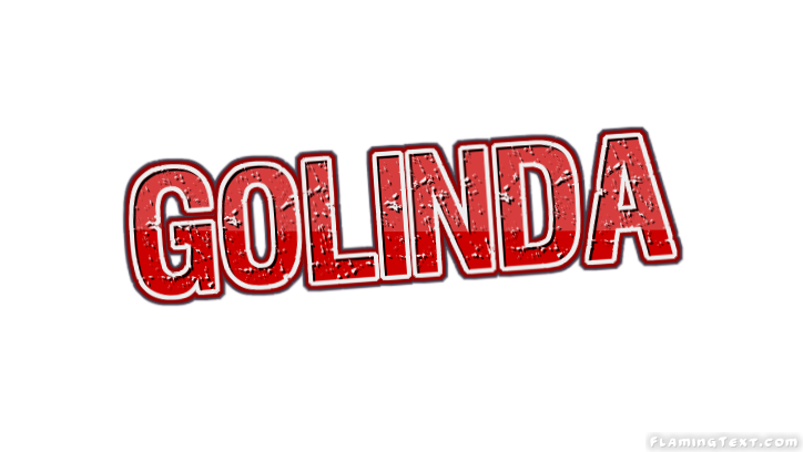 Golinda Ville