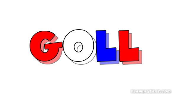 Goll Ville