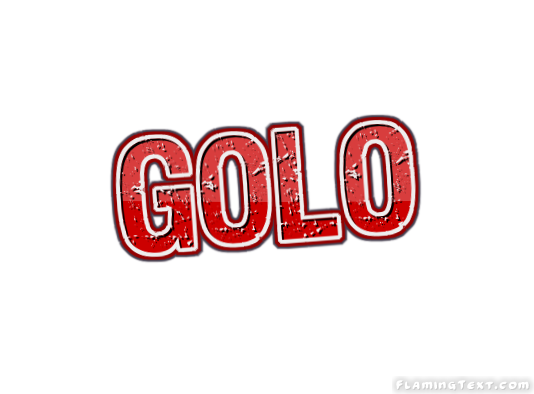 Golo City
