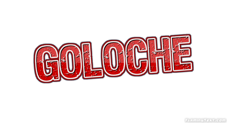 Goloche City