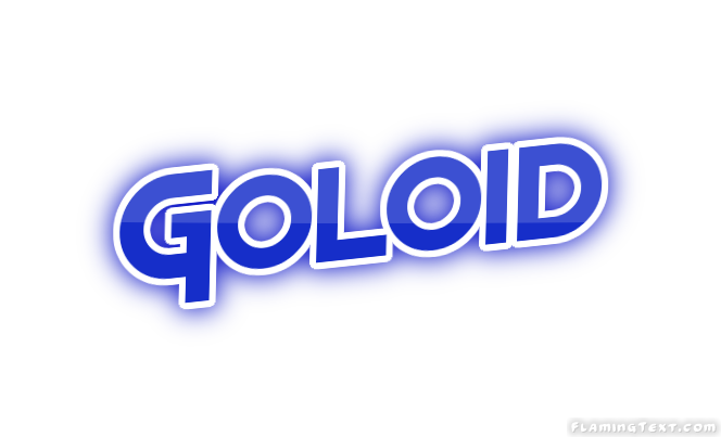 Goloid Ville