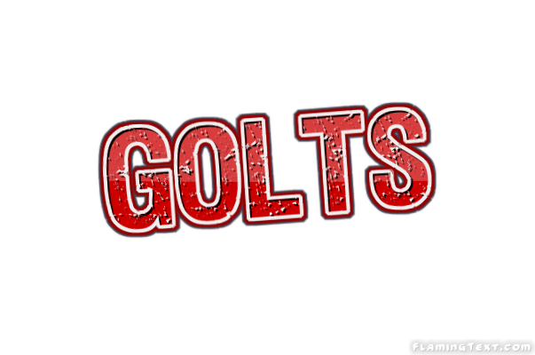 Golts City