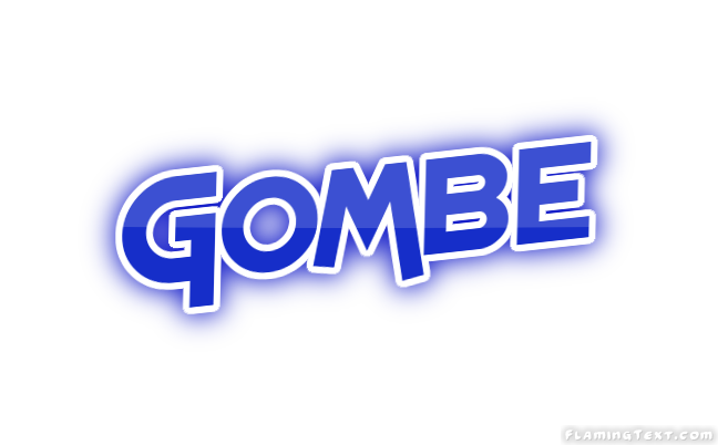 Gombe City