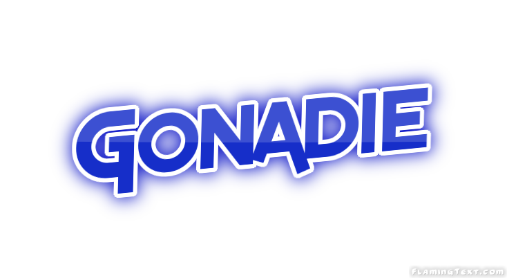 Gonadie Ville