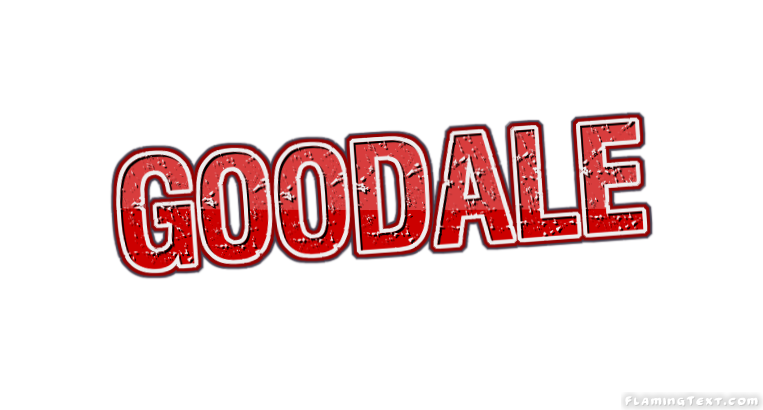 Goodale Faridabad