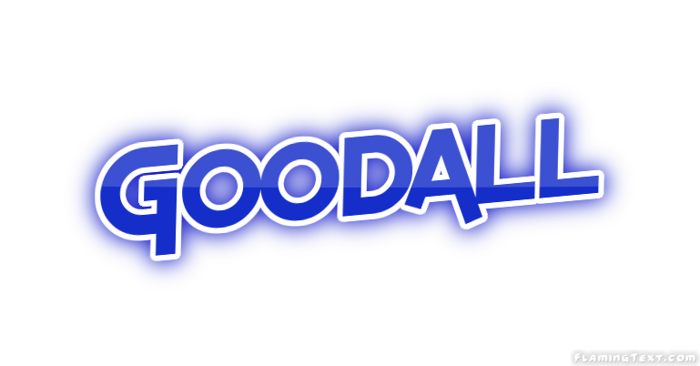 Goodall Faridabad