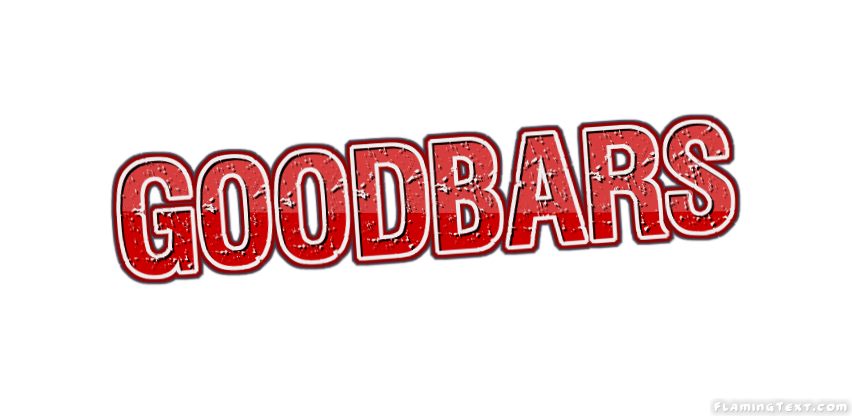 Goodbars Faridabad