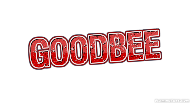 Goodbee 市